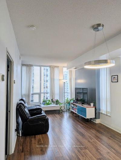 1010 - 83 Redpath Ave, Condo with 2 bedrooms, 2 bathrooms and 1 parking in Toronto ON | Image 1