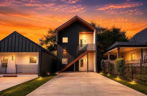 7147 Avenue K, Houston, TX, 77011 | Card Image