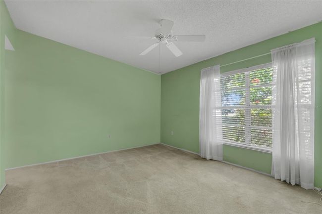 Primary Bedroom | Image 10