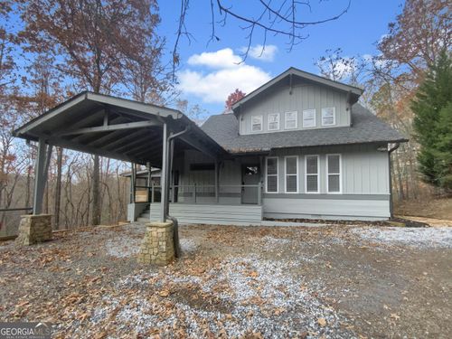 146 Rolling Hills Trl, Ellijay, GA, 30540-6269 | Card Image