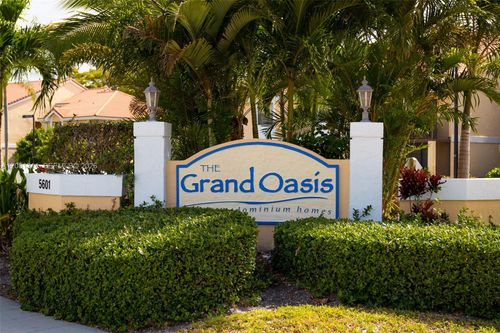 105a6-5681 Riverside Dr, Coral Springs, FL, 33067-2912 | Card Image
