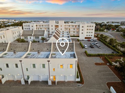 m-7-25 Stella Way M7 Way, Inlet Beach, FL, 32461 | Card Image