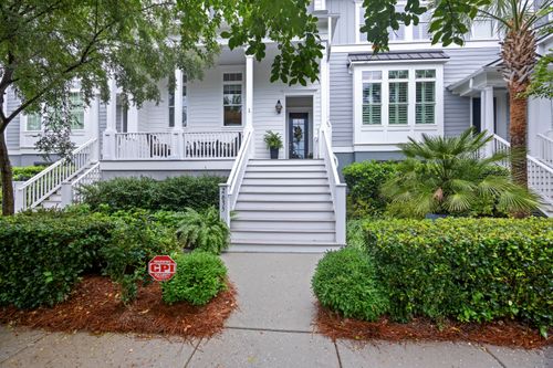 2635 Townsend Pl, Daniel Island, SC, 29492-8537 | Card Image
