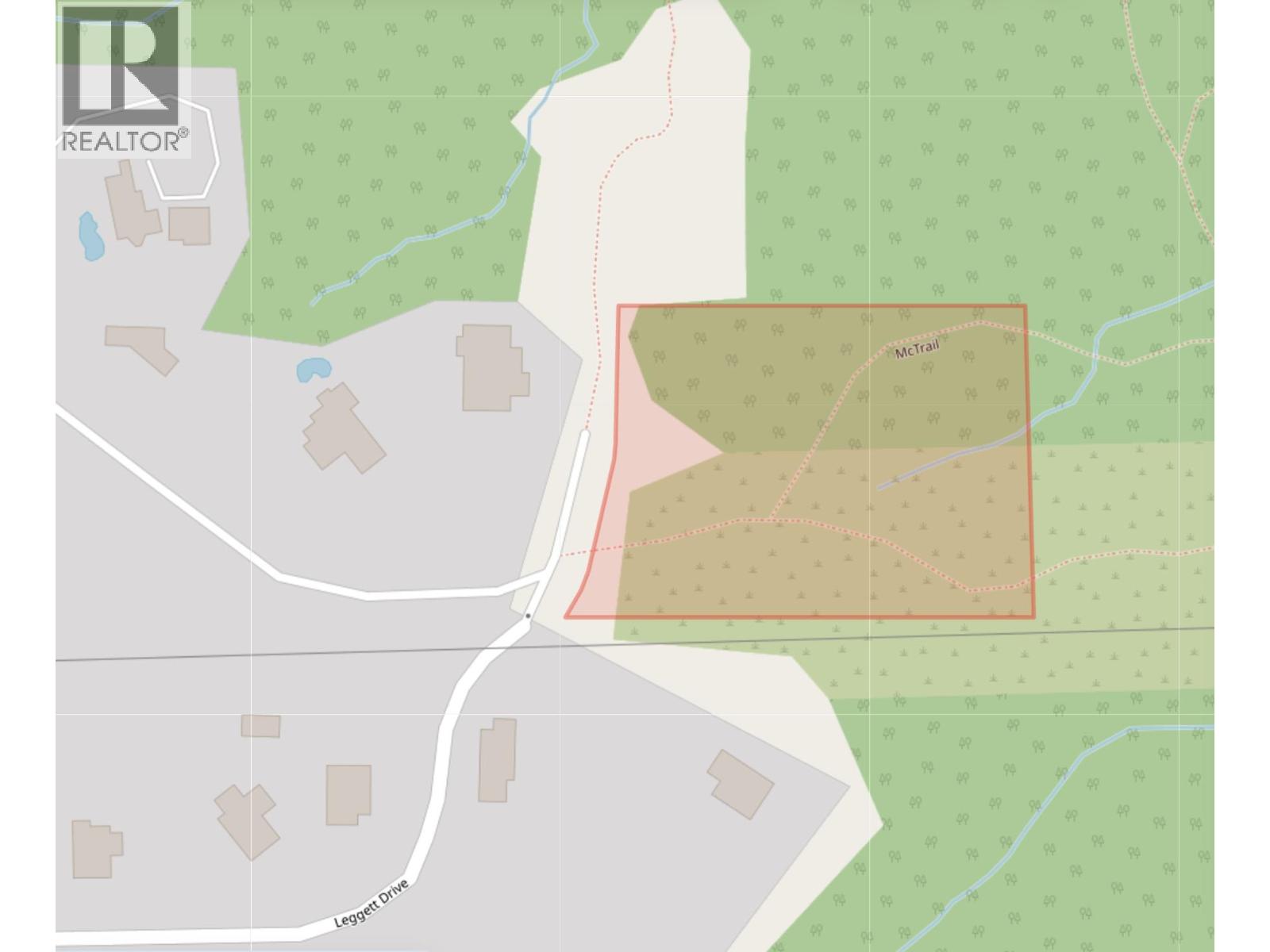 Land in Anmore 2