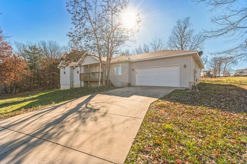 198 Wright Road, Reeds Spring, MO, 65737 | Card Image