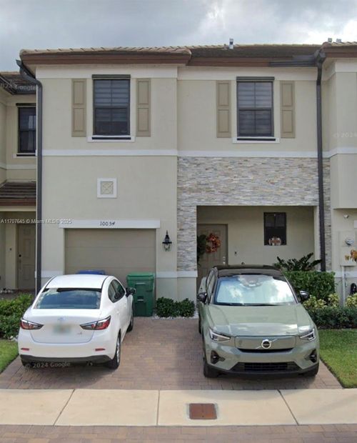 10054 Sw 231st Ln, Miami, FL, 33190-1993 | Card Image
