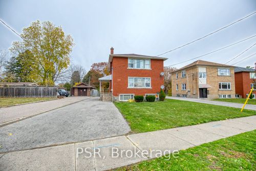 514 Krug St, Kitchener, ON, N2B1L6 | Card Image