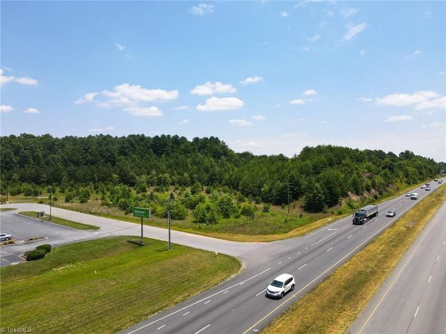 0 Hickory Blvd, Home with 0 bedrooms, 0 bathrooms and null parking in Hudson NC | Image 16