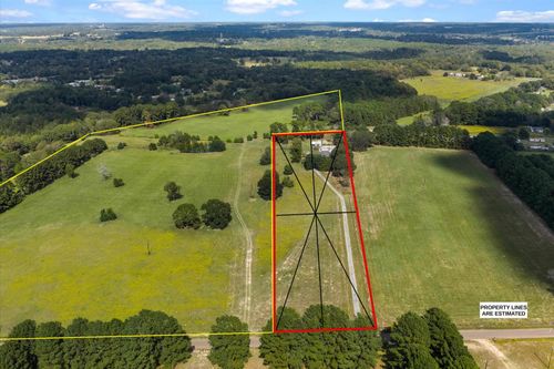 40408-acres-TBD W Cr 413, Henderson, TX, 75654 | Card Image