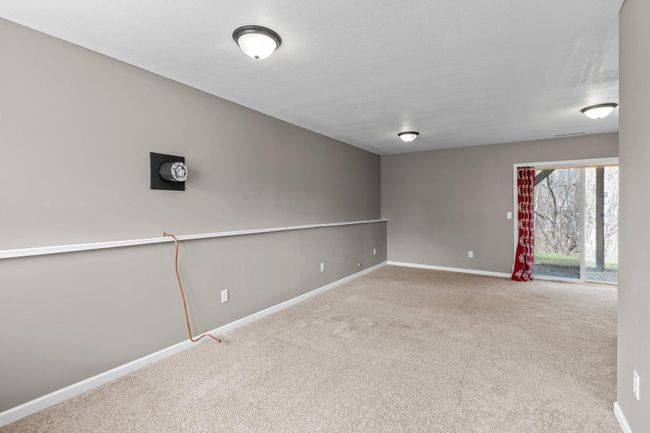 1472 16th Ave SE - Basement Living | Image 20