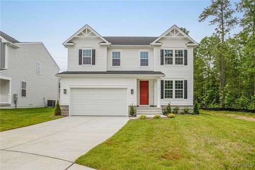 7127 Braxton Ct, Ruther Glen, VA, 22546-2458 | Card Image