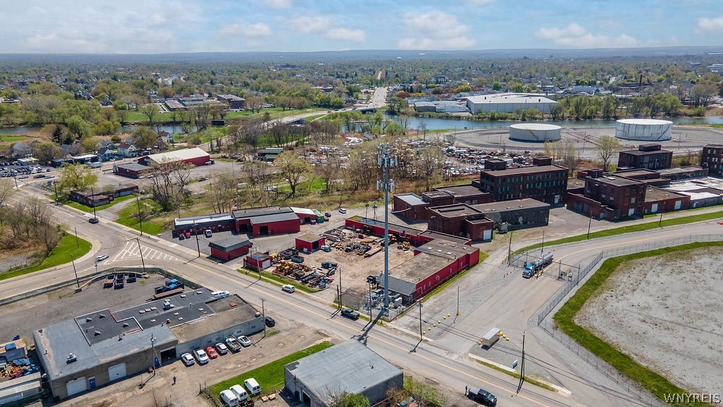 Commercial Sale in Buffalo 5
