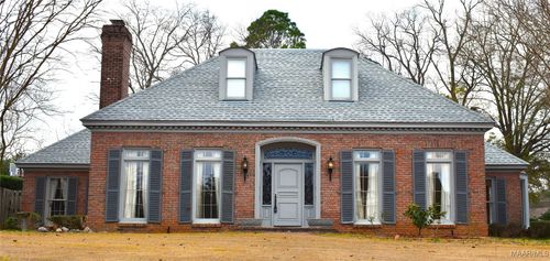 2637 Aimee Drive, Montgomery, AL, 36106 | Card Image