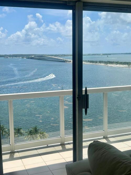 16j-2451 Brickell Ave, Miami, FL, 33129 | Card Image