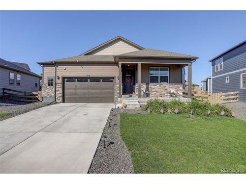 317 N 64th Ave, Greeley, CO, 80634-9913 | Card Image
