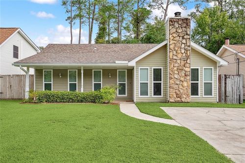 2022 Jay St, Slidell, LA, 70460-6648 | Card Image