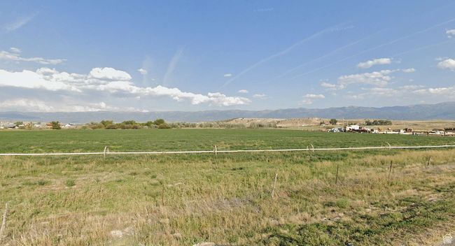 Property view of mountains with a rural view | Image 4