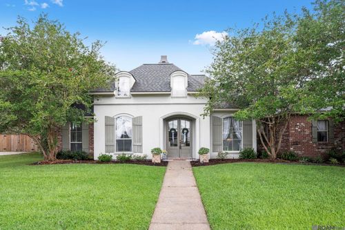 8391 Ormand Dr, Zachary, LA, 70791 | Card Image