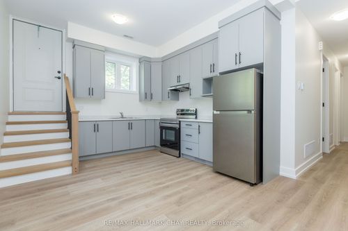 1-58 Ansley Rd, Wasaga Beach, ON, L9Z2N5 | Card Image