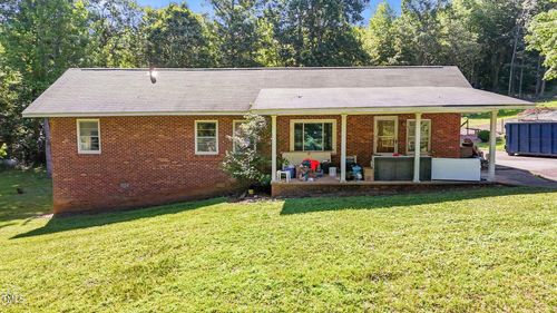 6172 Chaucer Trail, Pleasant Garden, NC, 27313 | Card Image
