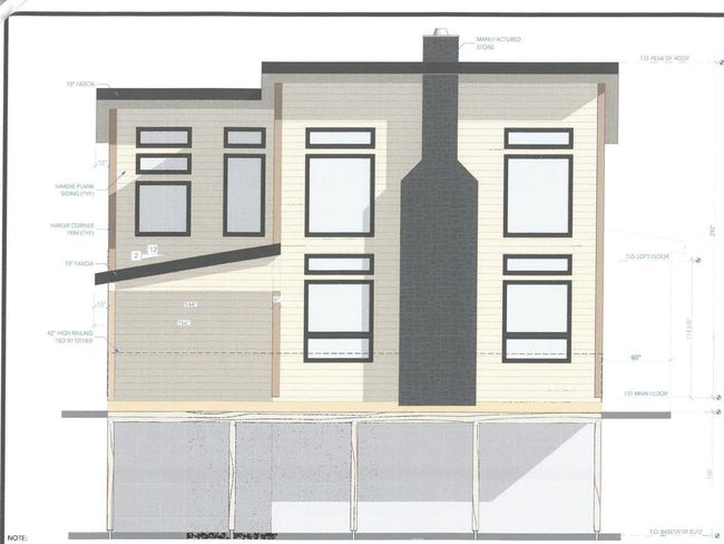 5304 52 Ave, House other with 4 bedrooms, 2 bathrooms and 6 parking in Clyde AB | Image 7