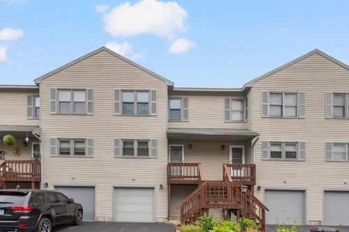 c3-1603 Plainfield Pike, Johnston, RI, 02919-6281 | Card Image