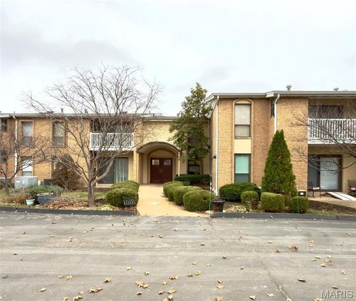 unit-1b-444 N Clay Ave, Saint Louis, MO, 63122-3960 | Card Image