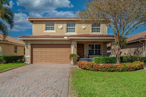 3285 Sw Porpoise Cir, Stuart, FL, 34997-8914 | Card Image