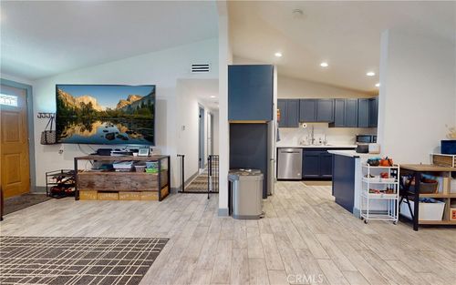 27222 Plumwood Ave, Canyon Country, CA, 91351-3310 | Card Image
