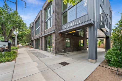 apt-204-810 E 800 S, Salt Lake City, UT, 84102-4347 | Card Image