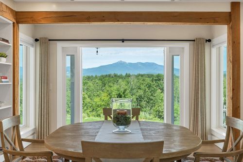 154 Rock Farm Ln, Madison, NH, 03849-5747 | Card Image