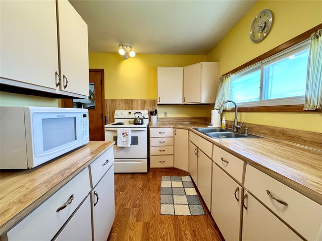 1001 Sw 2 Nd St, Home with 3 bedrooms, 2 bathrooms and null parking in Eagle Grove IA | Image 16