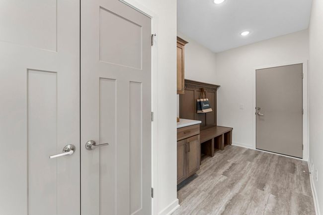 46-web-or-mls-13321 Cadogan Way-161.jpg | Image 28