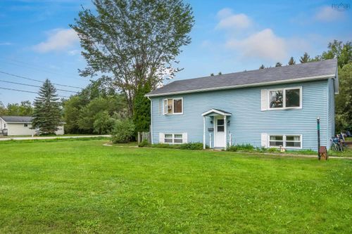 3 Lorcon St, Nictaux, NS, B0S1P0 | Card Image