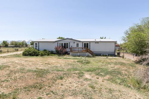 434 Castlecrest Dr, Spring Creek, NV, 89815-6707 | Card Image