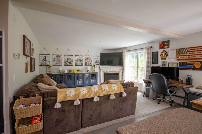 UNIT-1027 - 1465 Hooksett Rd, Condo with 3 bedrooms, 3 bathrooms and null parking in Hooksett NH | Image 17