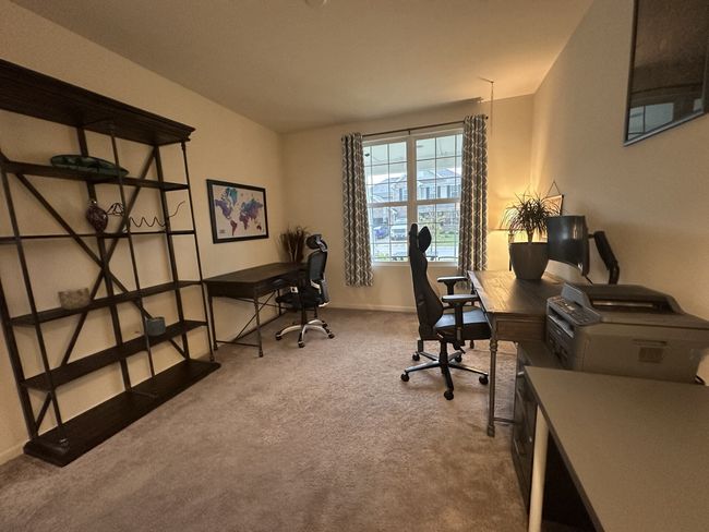 Bonus Room | Image 7