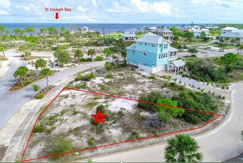 79 Regatta Dr, Port St. Joe, FL, 32456 | Card Image