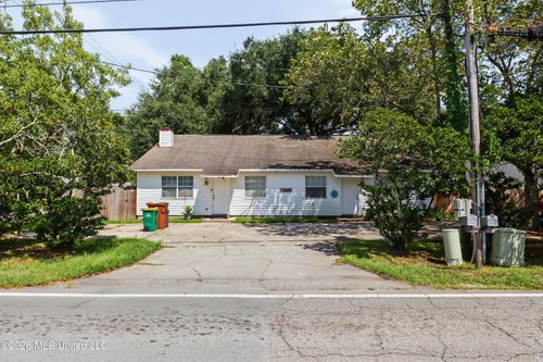 b-5596 Daugherty Road, Long Beach, MS, 39560 | Card Image