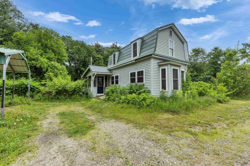 85 Summer St, Peterborough, NH, 03458-2435 | Card Image