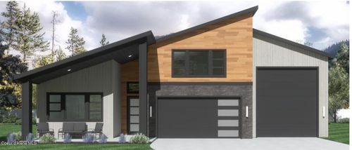 5991 W Moresby Ave, Rathdrum, ID, 83858 | Card Image