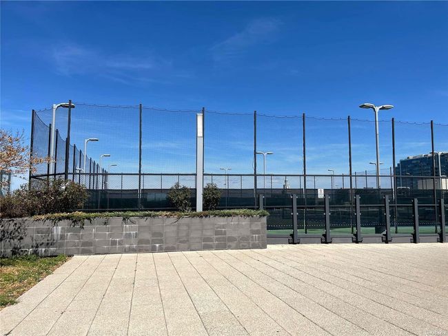 PH1T - 131-05 40 Th Rd, Condo with 0 bedrooms, 1 bathrooms and null parking in Flushing NY | Image 9