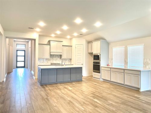 9307 Crescent Oak Dr, Missouri City, TX, 77459 | Card Image