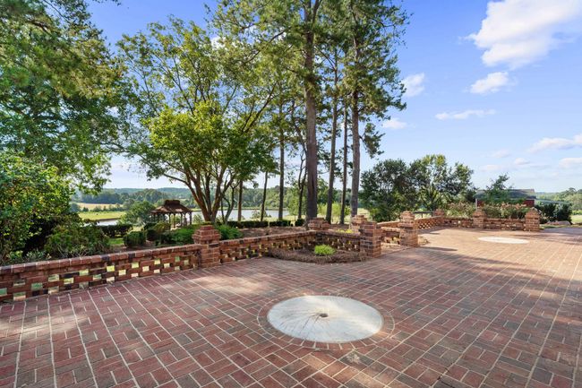 1970 Old Eatonton Rd, House other with 4 bedrooms, 4 bathrooms and null parking in Greensboro GA | Image 19