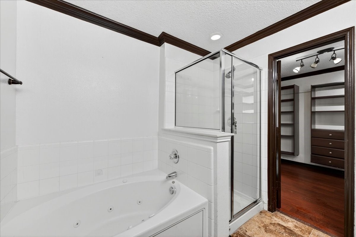 Residential in Fort Worth 3