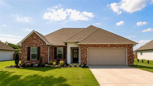 20607 Stone House Road, Hammond, LA, 70401 | Card Image