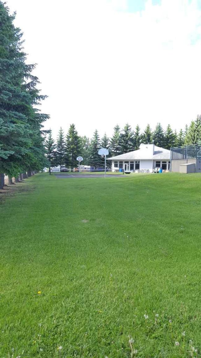 6 Points West Resort, Home with 0 bedrooms, 0 bathrooms and null parking in Sylvan Lake AB | Image 34