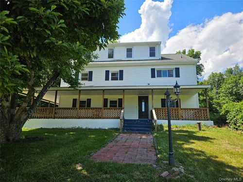 748 Greenville Tpke, Middletown, NY, 10940-7125 | Card Image