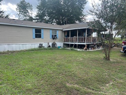 1180 County Road 1450, Bonham, TX, 75418-7877 | Card Image
