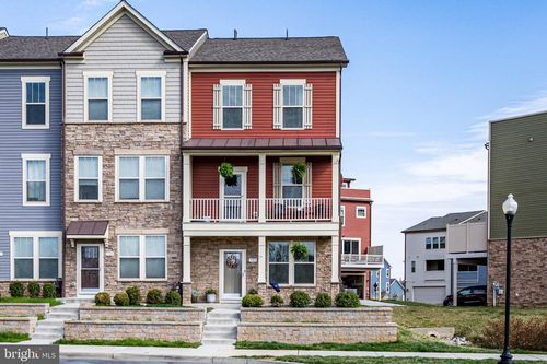 3313 Stone Barn Dr, URBANA, MD, 21704-7643 | Card Image